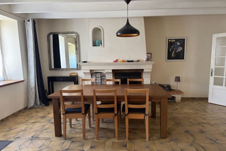 achat maison thire 85210