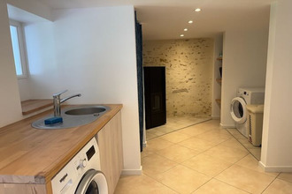 achat maison thire 85210