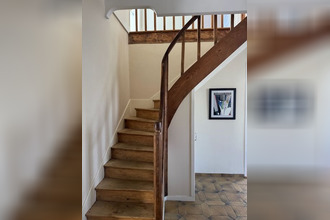 achat maison thire 85210