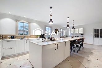 achat maison thire 85210