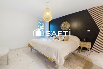 achat maison thire 85210