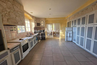 achat maison thire 85210