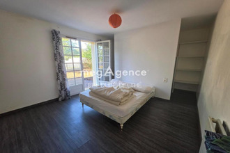 achat maison thire 85210