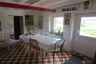 achat maison thiron-gardais 28480