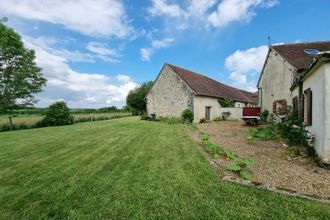 achat maison thiron-gardais 28480