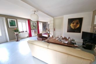 achat maison thiron-gardais 28480