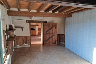 achat maison thiron-gardais 28480