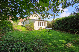 achat maison thiron-gardais 28480