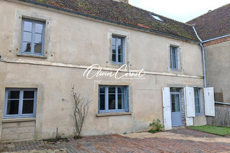 achat maison thiron-gardais 28480