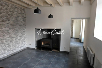 achat maison thiron-gardais 28480