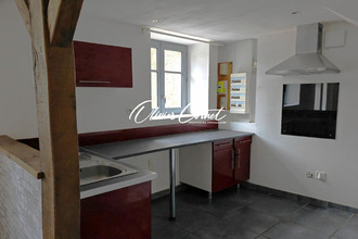 achat maison thiron-gardais 28480