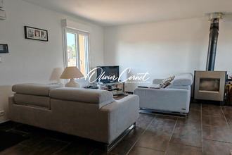 achat maison thiron-gardais 28480