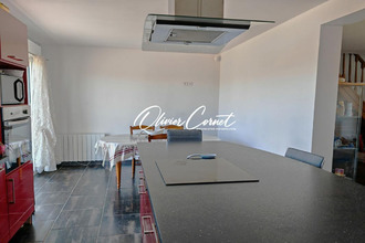 achat maison thiron-gardais 28480