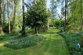 achat maison thiron-gardais 28480