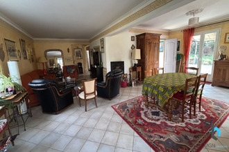 achat maison thiron-gardais 28480