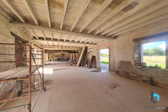 achat maison thiron-gardais 28480