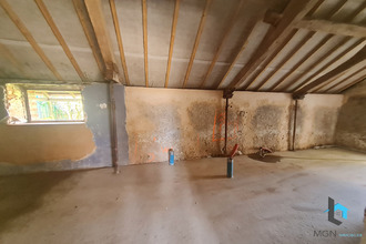 achat maison thiron-gardais 28480