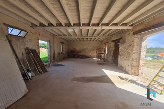 achat maison thiron-gardais 28480