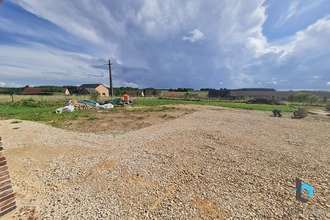 achat maison thiron-gardais 28480