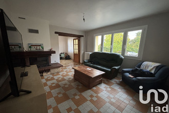 achat maison thiron-gardais 28480