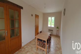 achat maison thiron-gardais 28480