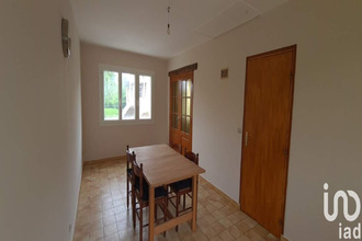 achat maison thiron-gardais 28480