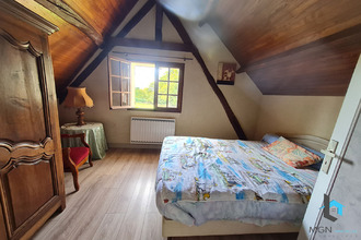 achat maison thiron-gardais 28480