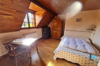 achat maison thiron-gardais 28480