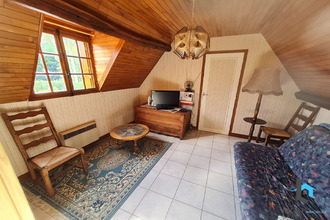 achat maison thiron-gardais 28480