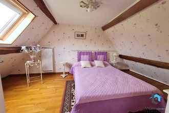 achat maison thiron-gardais 28480