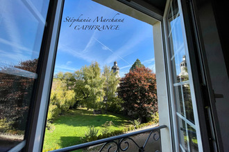 achat maison thiron-gardais 28480