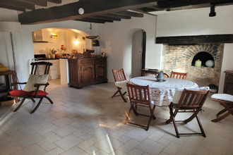 achat maison thiron-gardais 28480