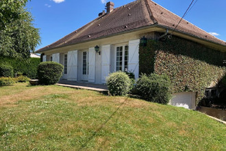 achat maison thiron-gardais 28480