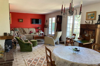 achat maison thiron-gardais 28480