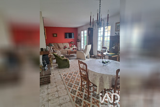 achat maison thiron-gardais 28480