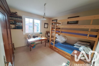 achat maison thiron-gardais 28480