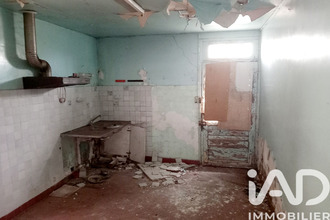 achat maison thiron-gardais 28480