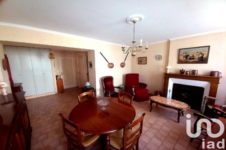 achat maison thiron-gardais 28480