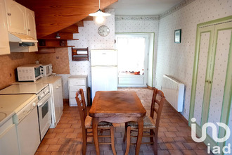 achat maison thiron-gardais 28480