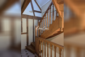 achat maison thiron-gardais 28480