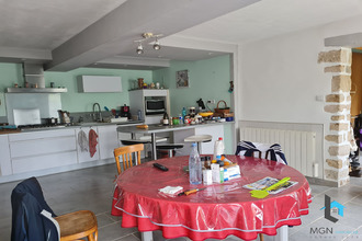 achat maison thiron-gardais 28480
