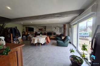 achat maison thiron-gardais 28480