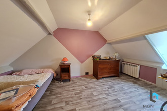 achat maison thiron-gardais 28480