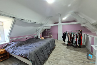 achat maison thiron-gardais 28480