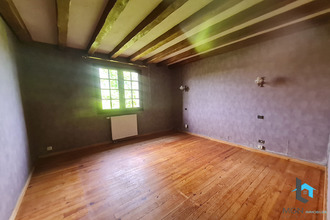 achat maison thiron-gardais 28480