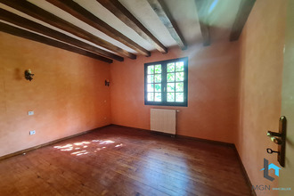 achat maison thiron-gardais 28480