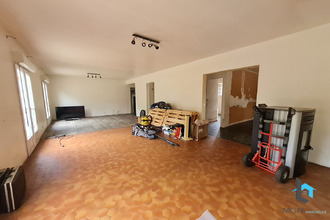 achat maison thiron-gardais 28480