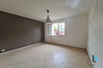 achat maison thiron-gardais 28480