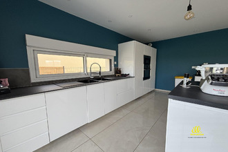 achat maison this 08090