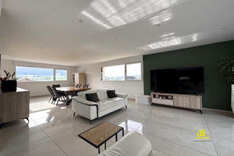 achat maison this 08090